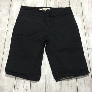 🛍️ 4/$20 OLD NAVY Bermuda Shorts